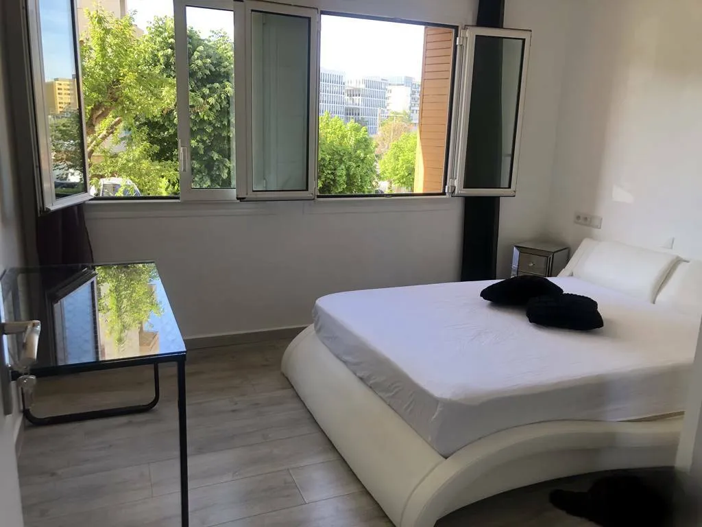 Location Nice Chambre 04858c16