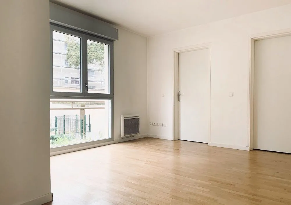 Location Nanterre Appartement 04a4e4df