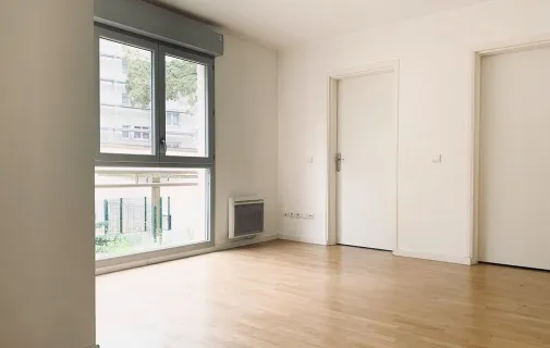 Location Nanterre Appartement 04a4e4df