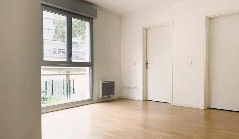 Location Nanterre Appartement 04a4e4df