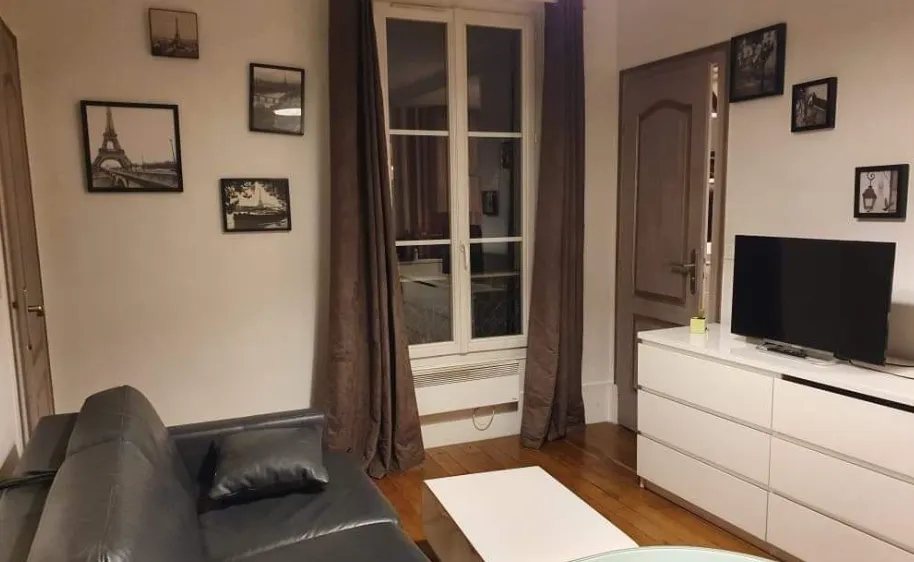 Location Paris Appartement 04abc584