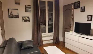 Location Paris Appartement 04abc584