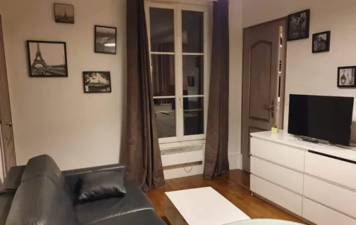 Location Paris Appartement 04abc584