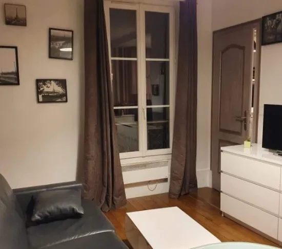 Location Paris Appartement 04abc584