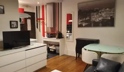 Location Paris Appartement 04abc584