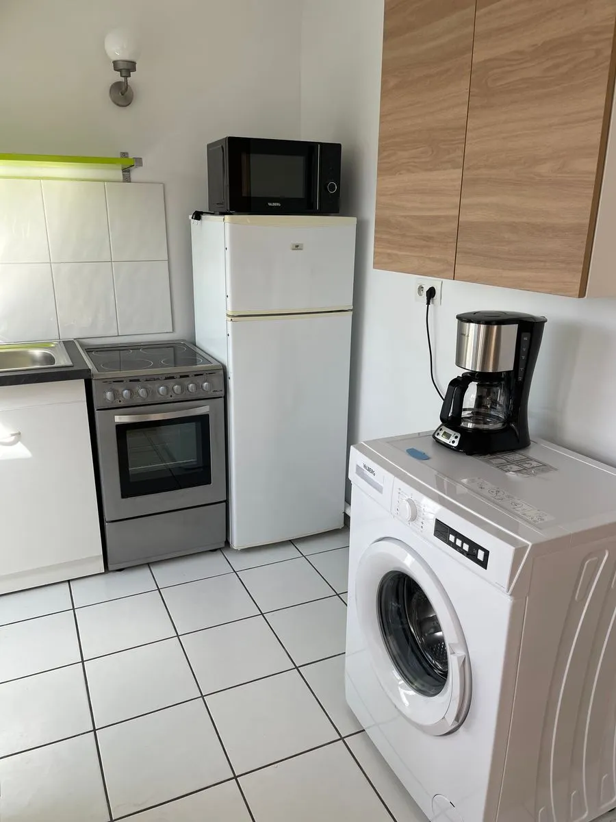 Location Corbeil-Essonnes Appartement 04d05139