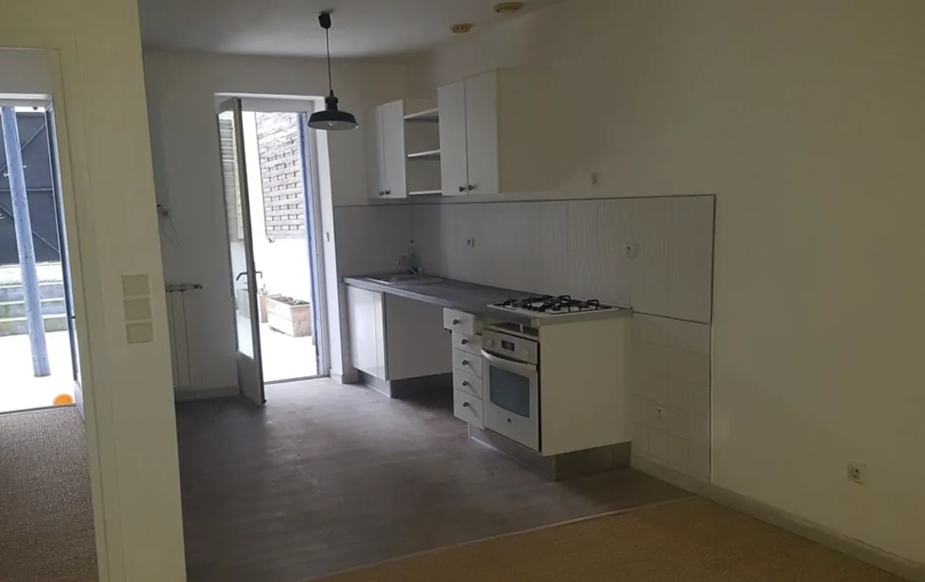 Location Marseille Appartement 04dac446