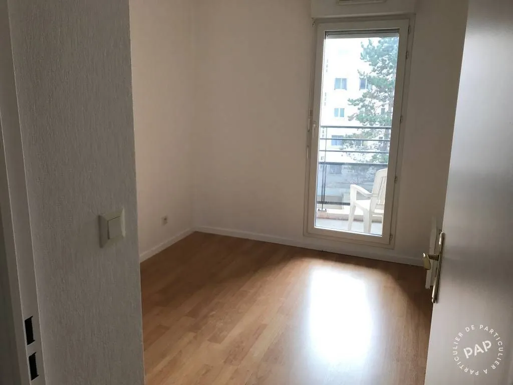 Location Saint-Denis Appartement 04ea060f