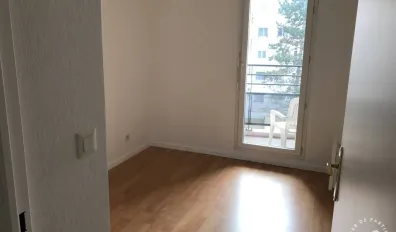 Location Saint-Denis Appartement 04ea060f