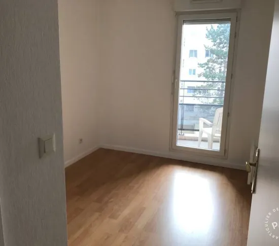 Location Saint-Denis Appartement 04ea060f