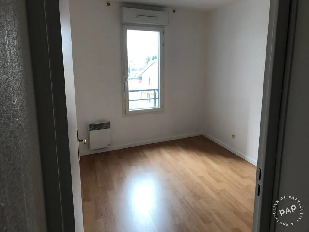 Location Saint-Denis Appartement 04ea060f