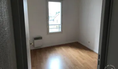 Location Saint-Denis Appartement 04ea060f