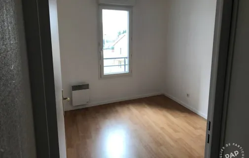 Location Saint-Denis Appartement 04ea060f