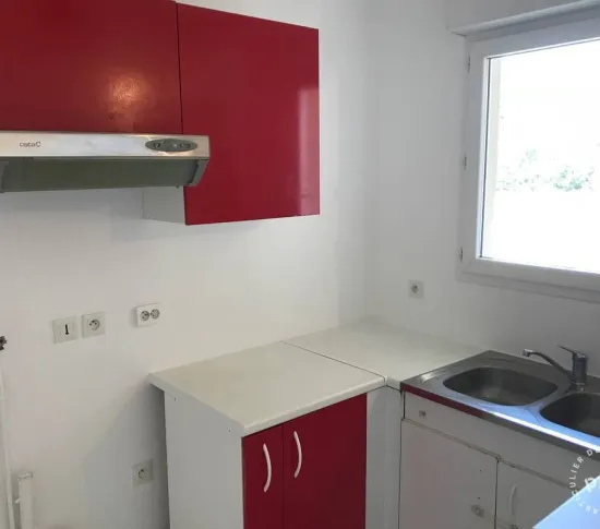 Location Saint-Denis Appartement 04ea060f