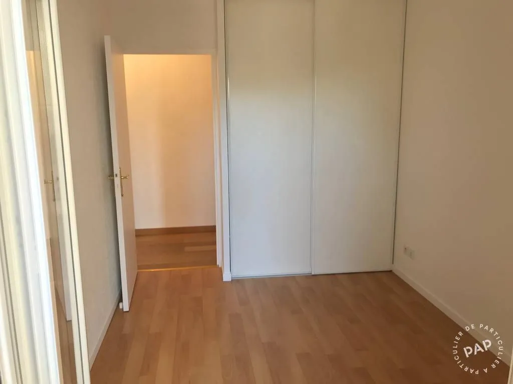 Location Saint-Denis Appartement 04ea060f