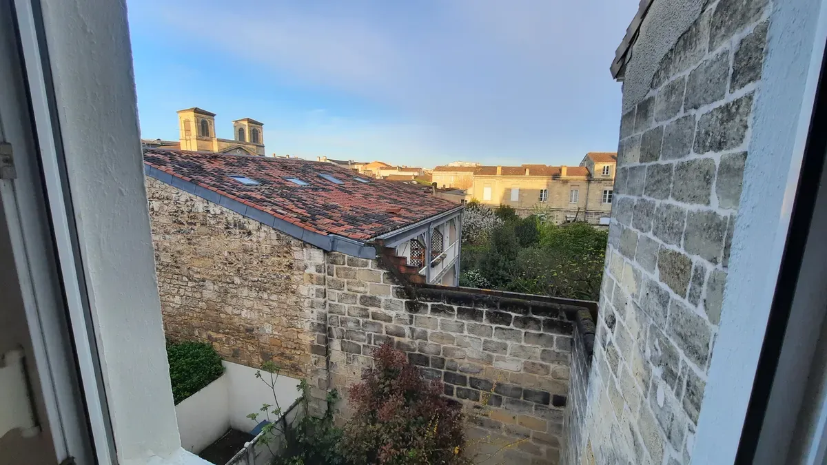 Location Bordeaux Appartement 04eb3615