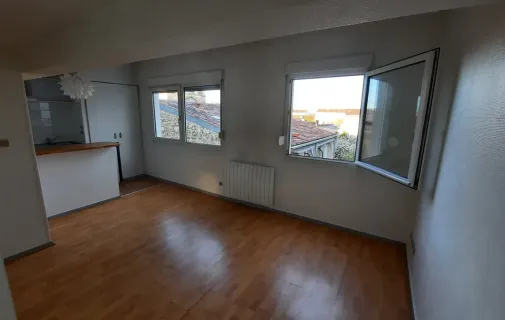 Location Bordeaux Appartement 04eb3615