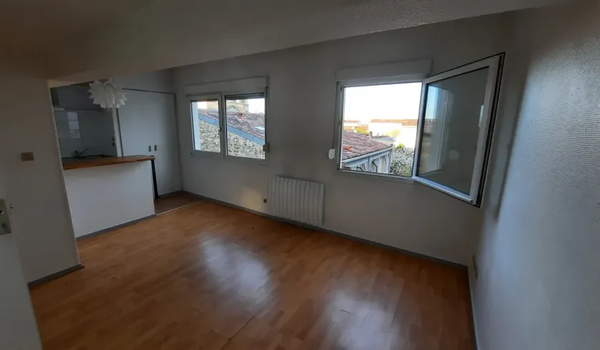 Location Bordeaux Appartement 04eb3615