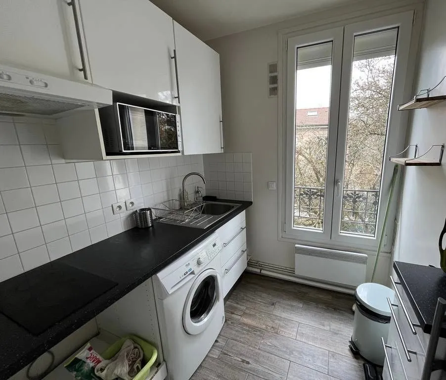 Location Malakoff Appartement 055ccc48