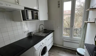 Location Malakoff Appartement 055ccc48