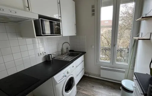 Location Malakoff Appartement 055ccc48