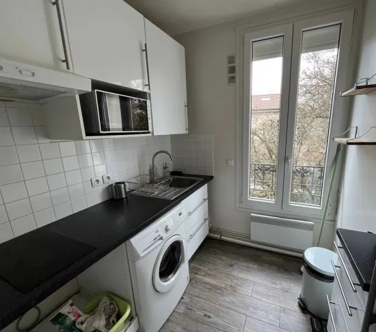 Location Malakoff Appartement 055ccc48