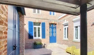 Location Amiens Appartement 057827b6