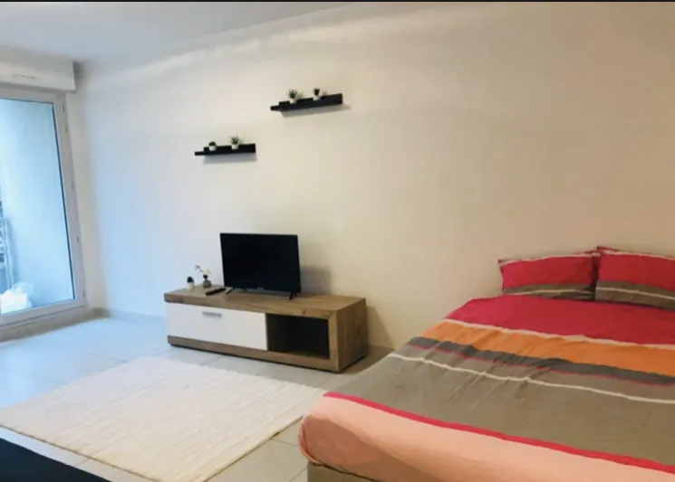 Location Créteil Appartement 0591b6ee