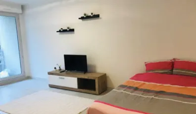 Location Créteil Appartement 0591b6ee