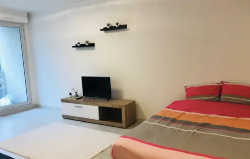 Location Créteil Appartement 0591b6ee