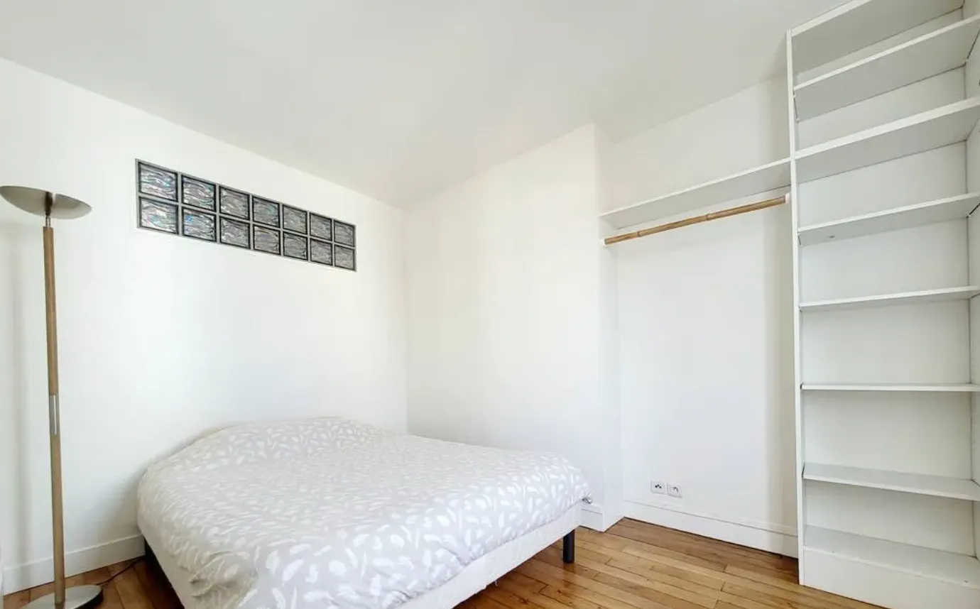 Location Clichy Appartement 05abb833