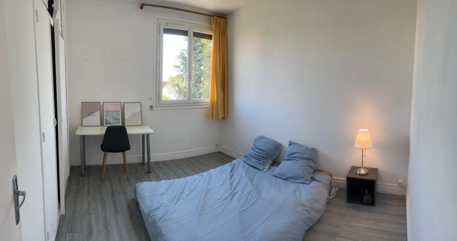 Location Antony Appartement 0636f1ac