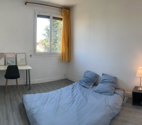 Location Antony Appartement 0636f1ac