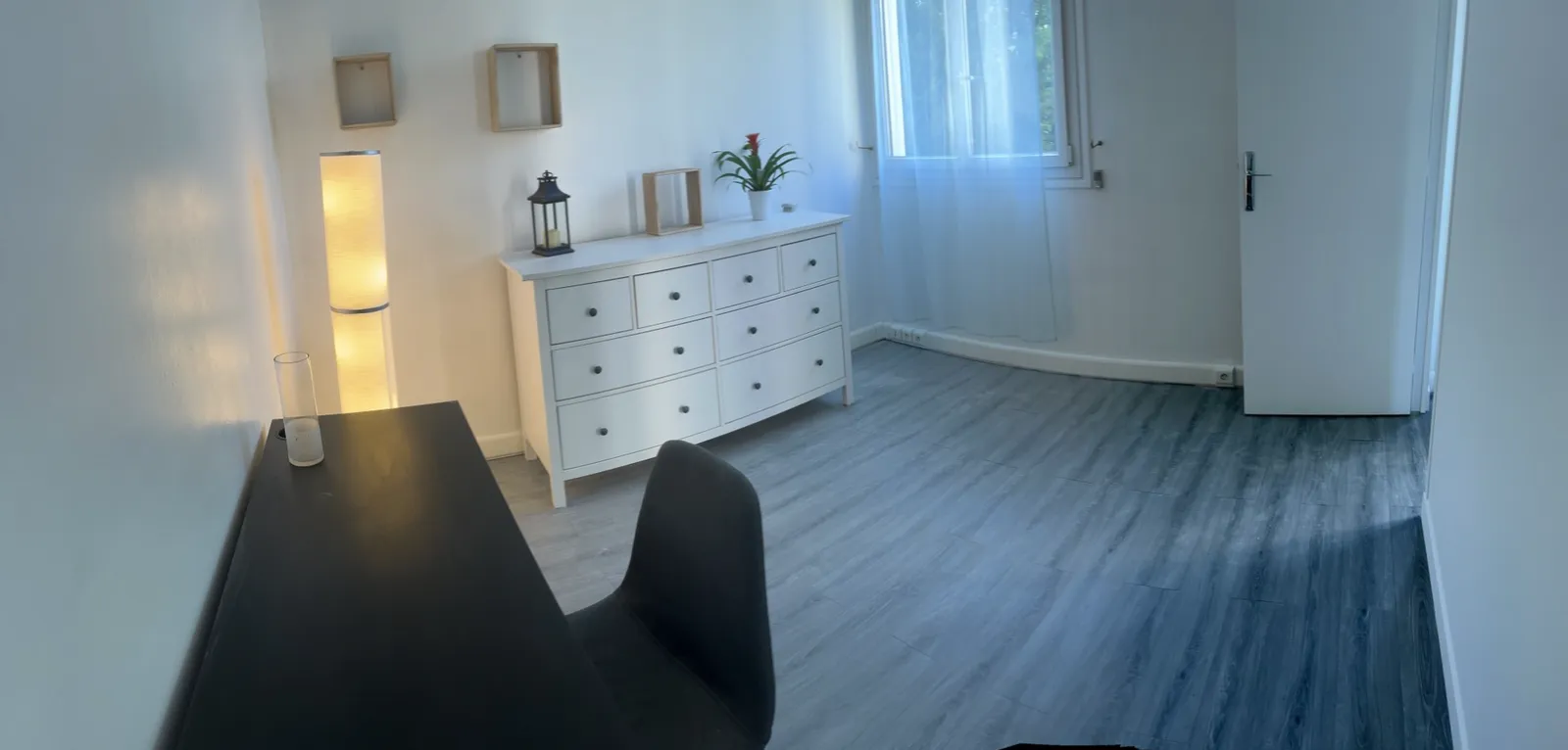 Location Antony Appartement 0636f1ac