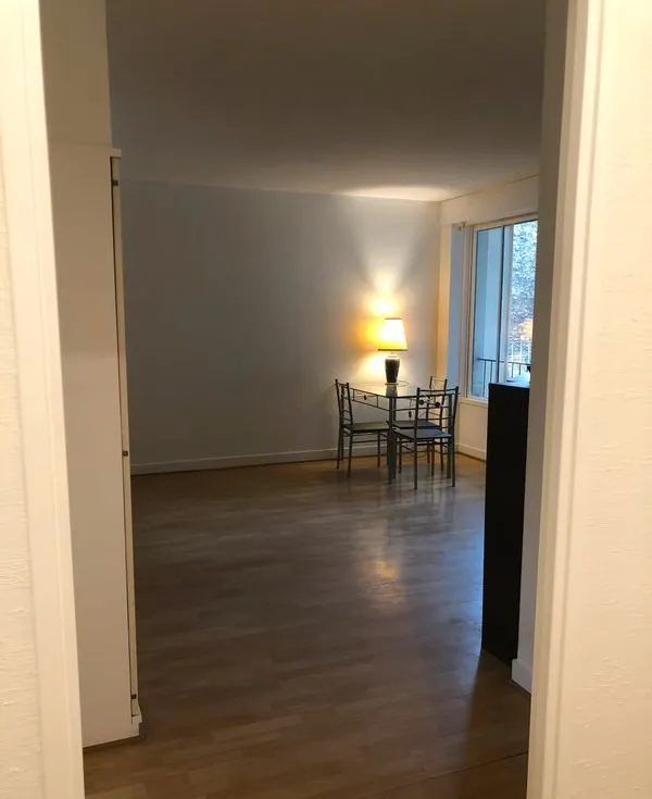 Location Paris Appartement 06af1d54