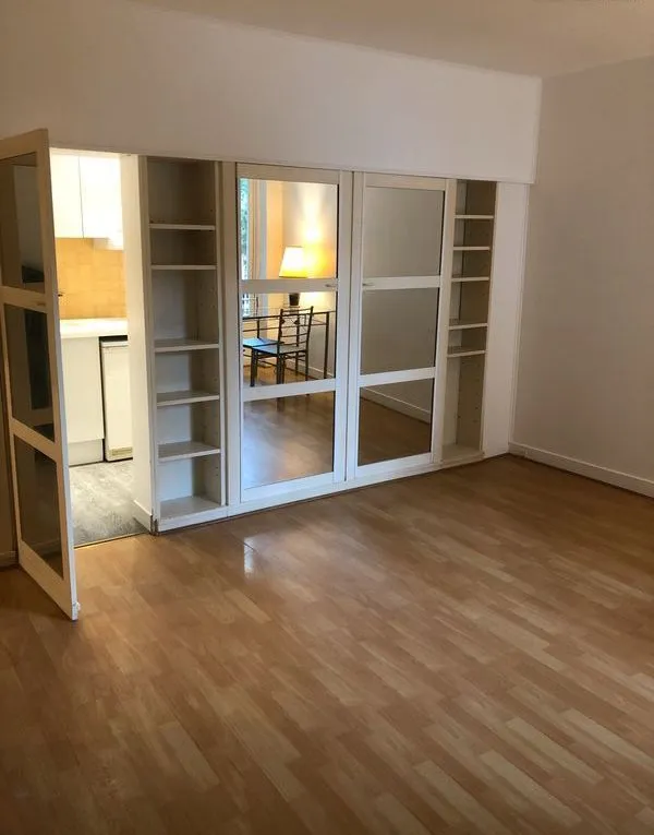 Location Paris Appartement 06af1d54