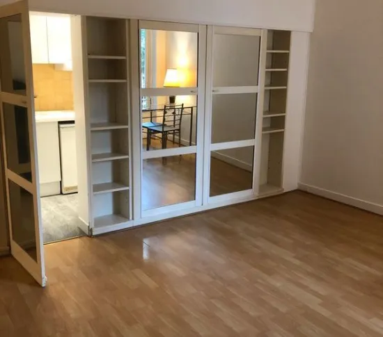 Location Paris Appartement 06af1d54