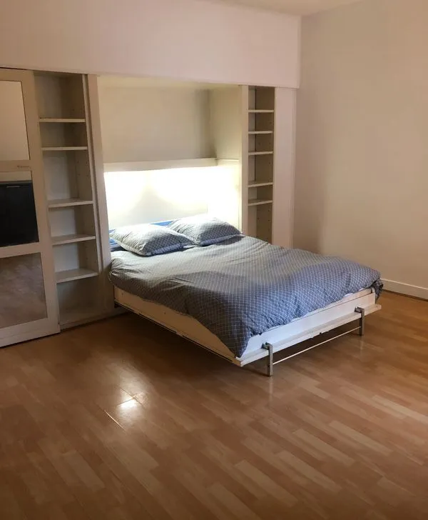 Location Paris Appartement 06af1d54