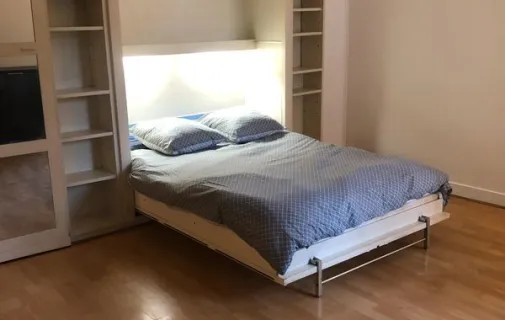 Location Paris Appartement 06af1d54