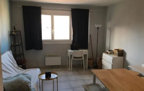 Location Marseille Appartement 06ca1686