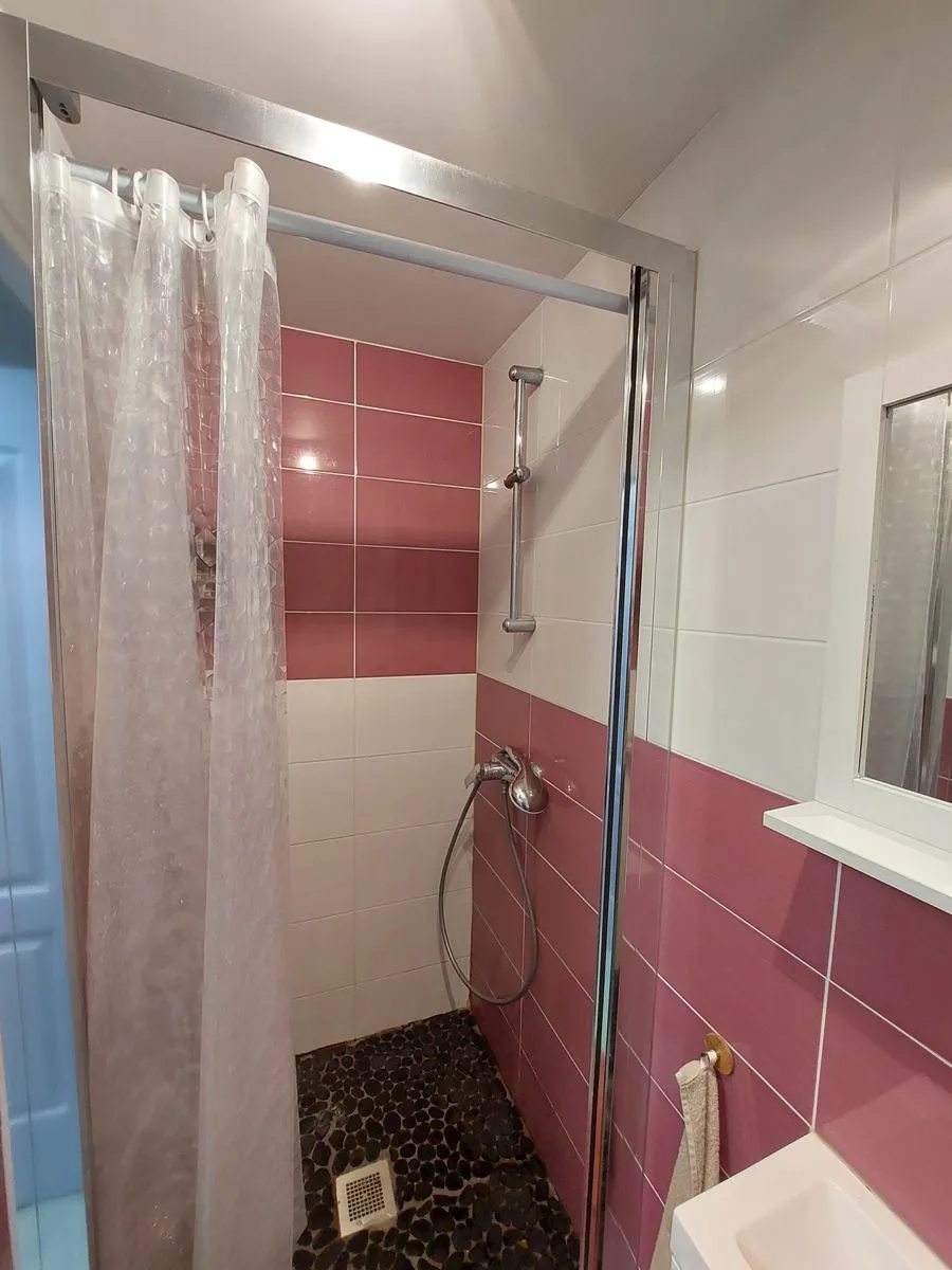 Location Orsay Appartement 06d00406