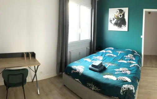 Location Orléans Chambre 06d14c9e