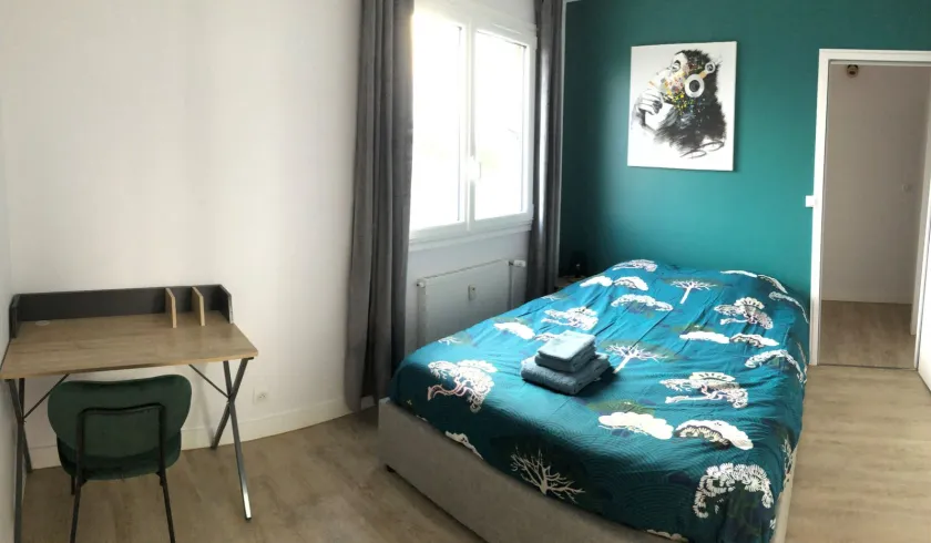 Location Orléans Chambre 06d14c9e