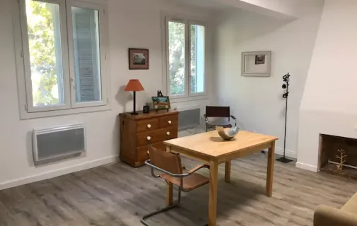 Location Aix-en-Provence Appartement 06d3e339