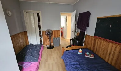 Location Gagny Appartement 06d81f88