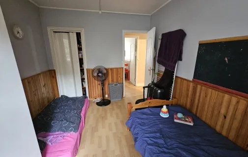 Location Gagny Appartement 06d81f88