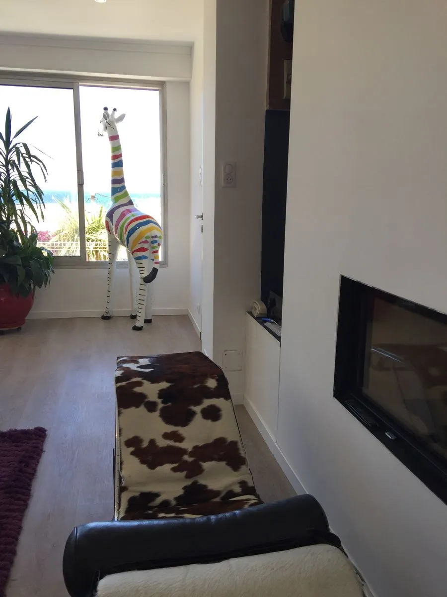 Location Marseille Maison 0763e648