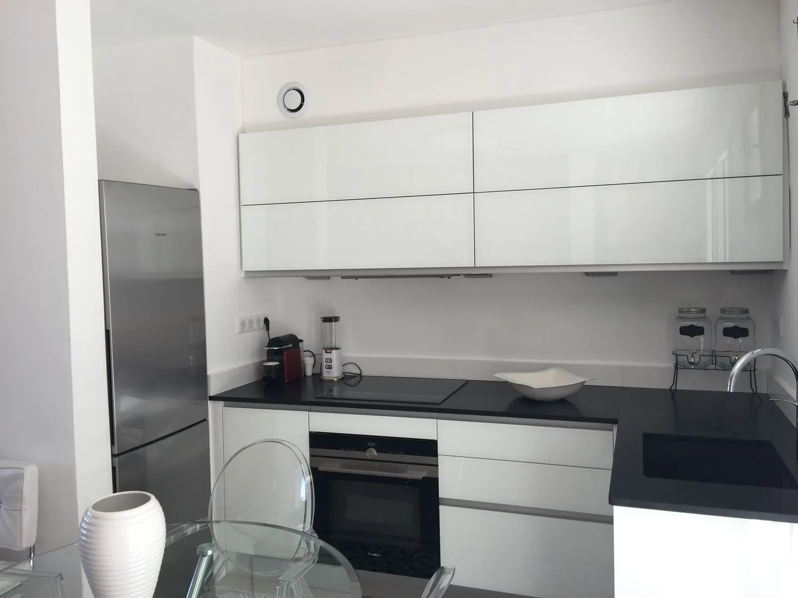 Location Marseille Maison 0763e648