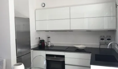 Location Marseille Maison 0763e648