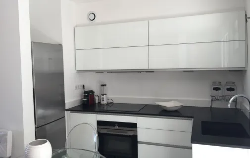 Location Marseille Maison 0763e648